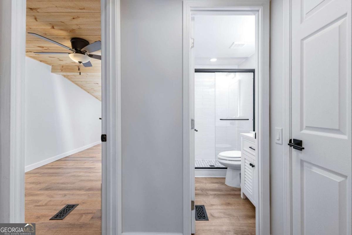 136 Anchorage Drive Blairsville - Photo 21