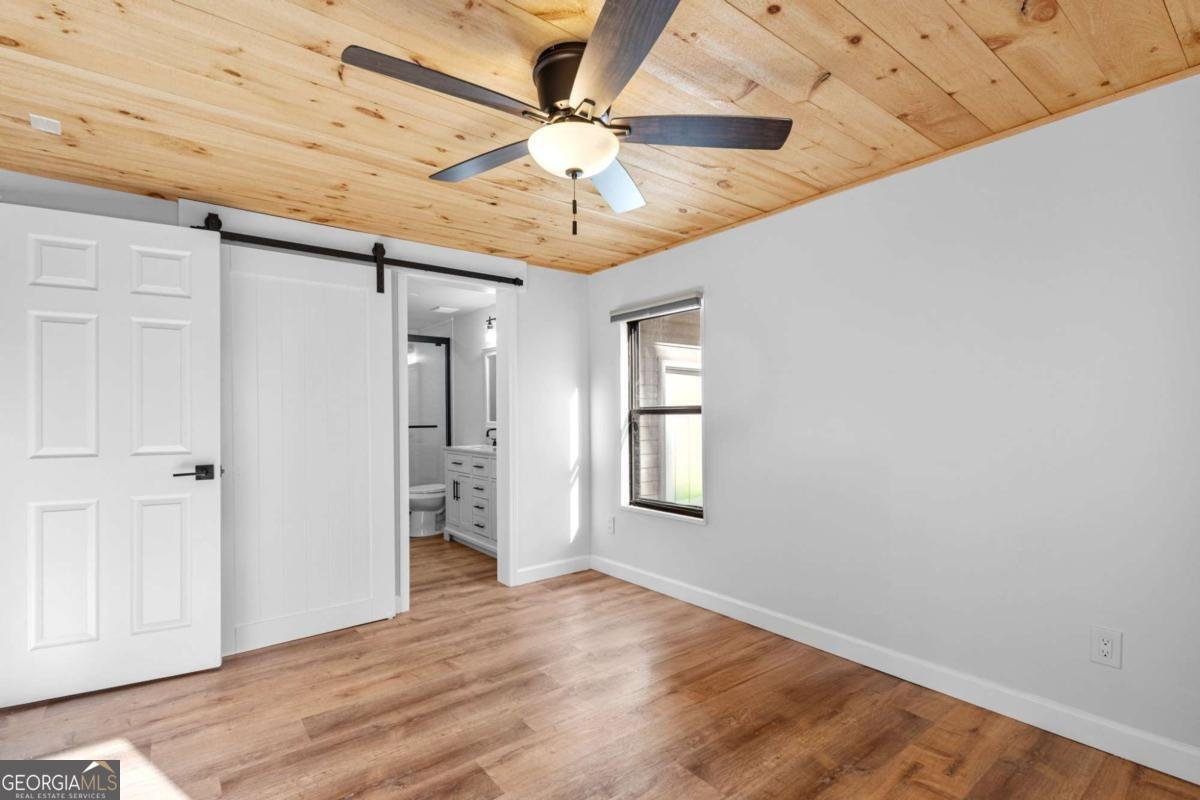 136 Anchorage Drive Blairsville - Photo 22