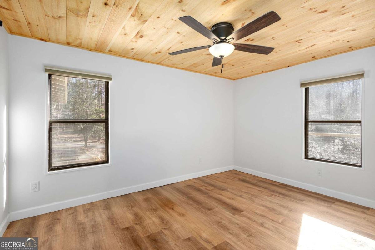 136 Anchorage Drive Blairsville - Photo 23