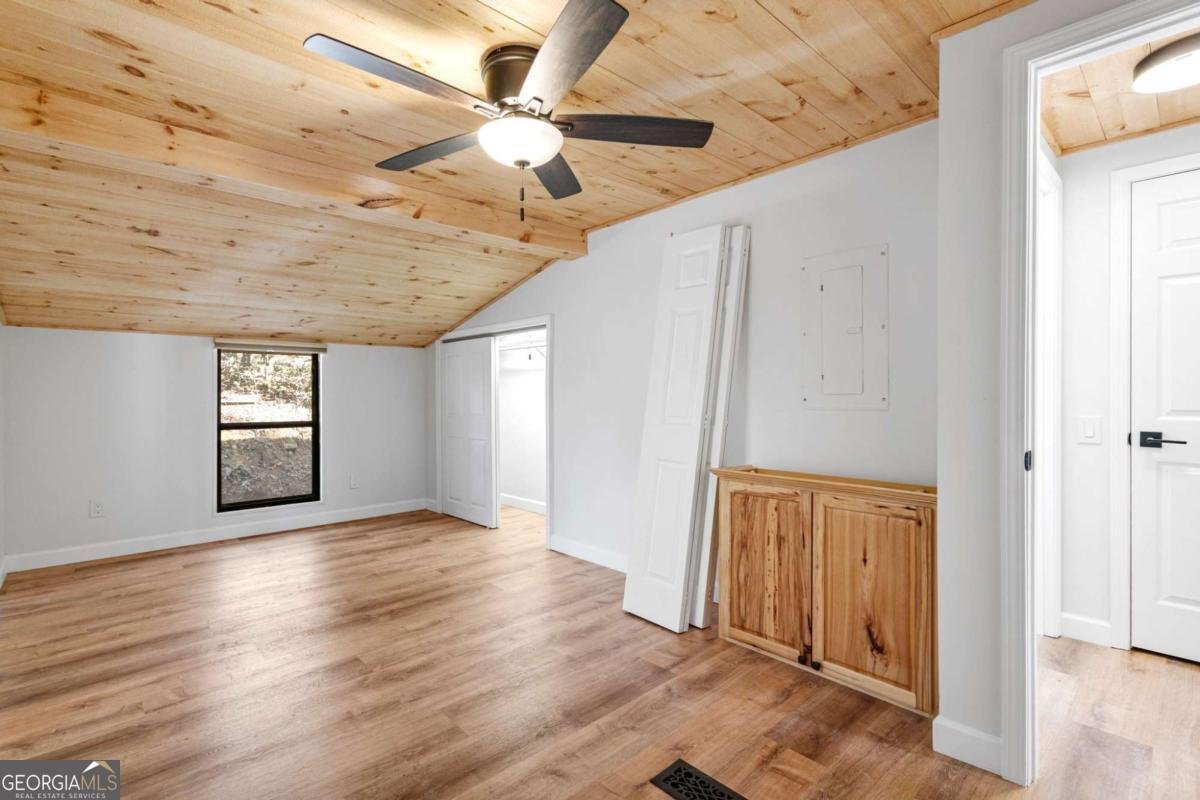 136 Anchorage Drive Blairsville - Photo 24