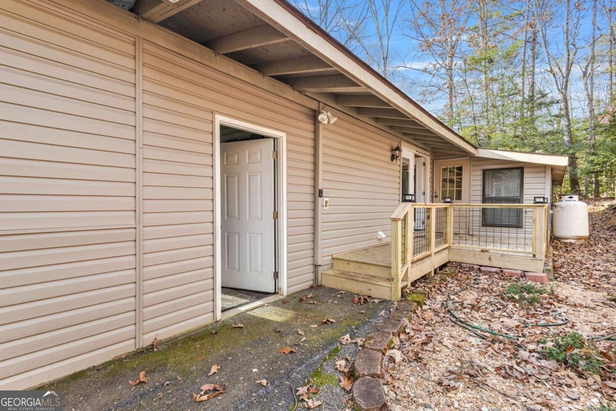 136 Anchorage Drive Blairsville - Photo 25