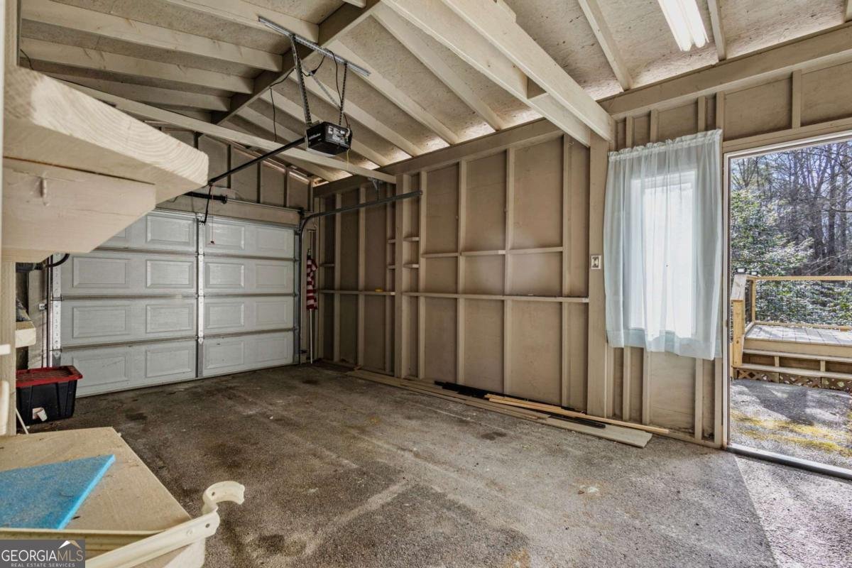 136 Anchorage Drive Blairsville - Photo 27