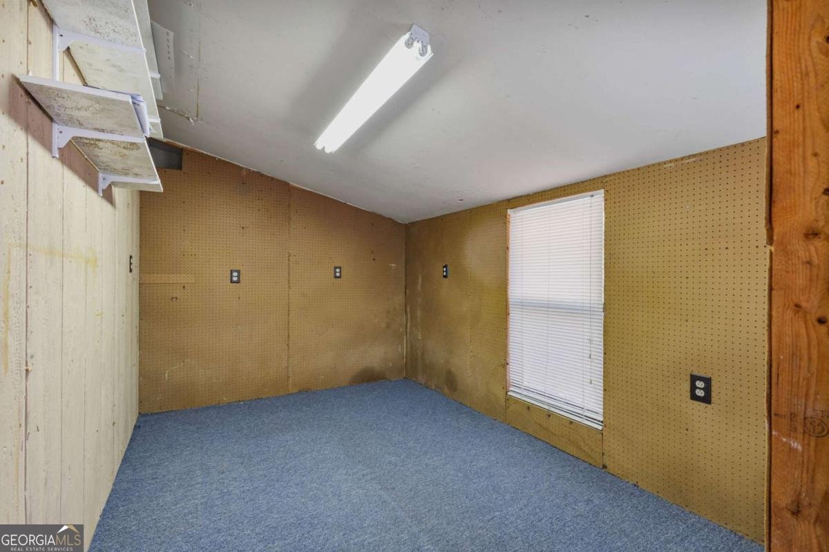 136 Anchorage Drive Blairsville - Photo 35