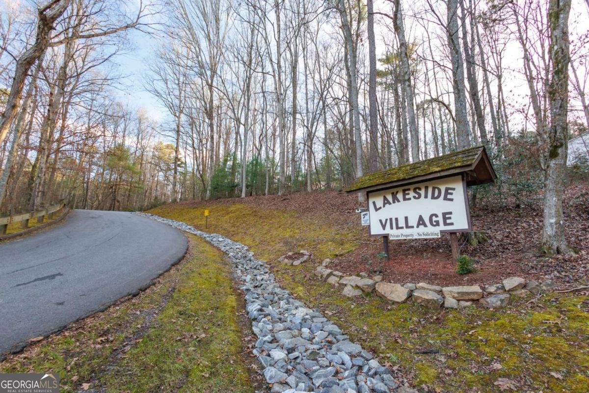 136 Anchorage Drive Blairsville - Photo 39