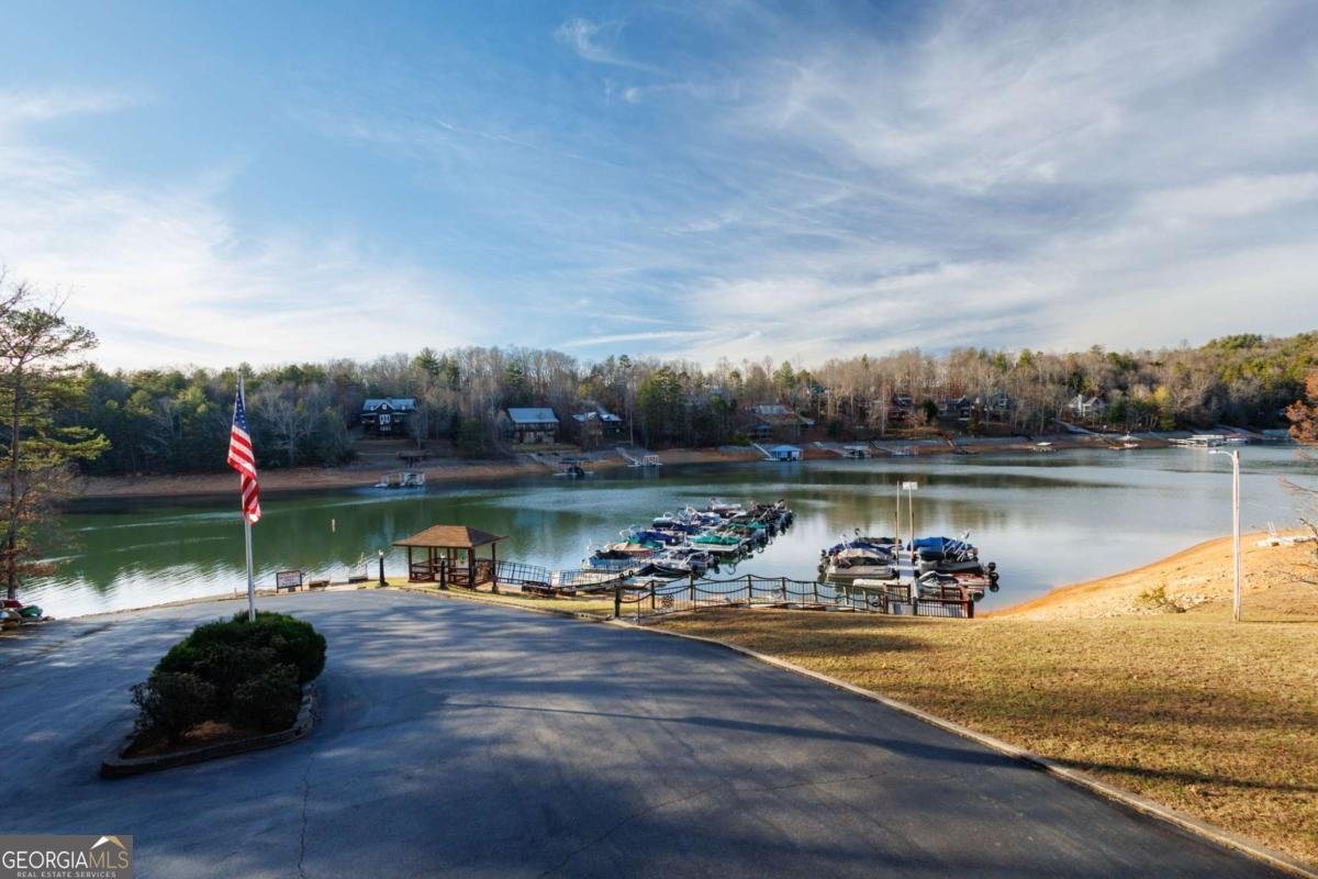 136 Anchorage Drive Blairsville - Photo 44