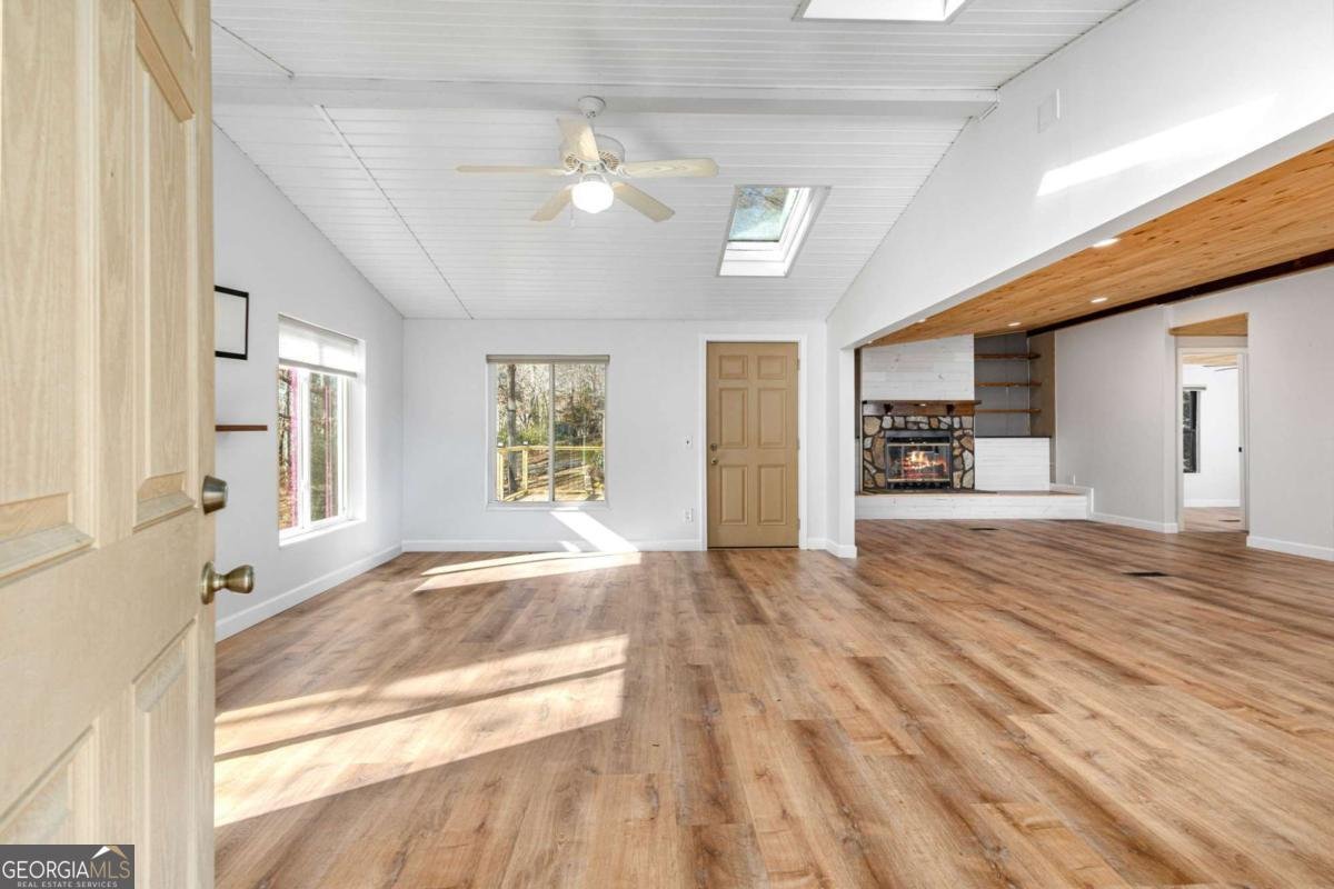 136 Anchorage Drive Blairsville - Photo 7