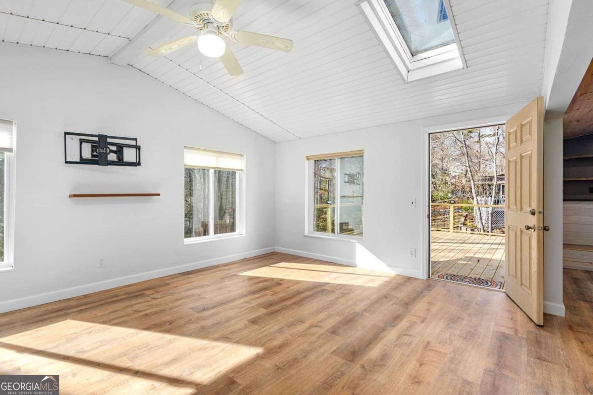 136 Anchorage Drive Blairsville - Photo 8