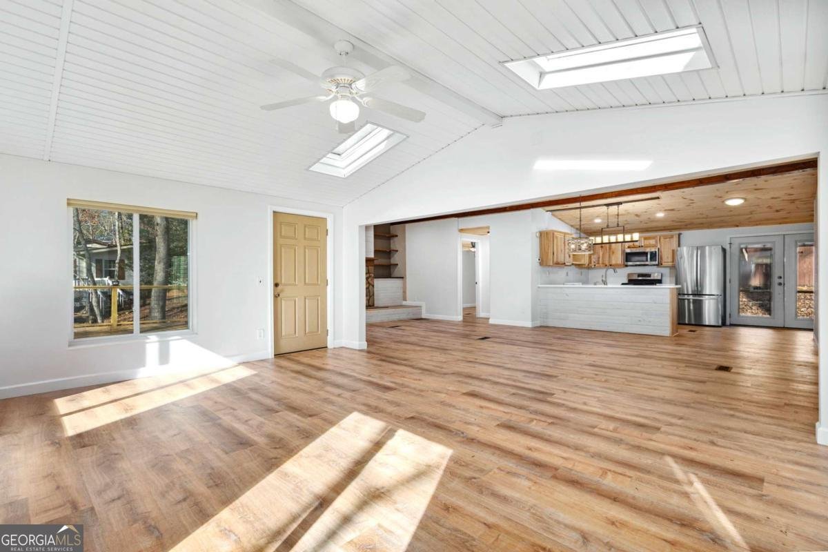 136 Anchorage Drive Blairsville - Photo 9