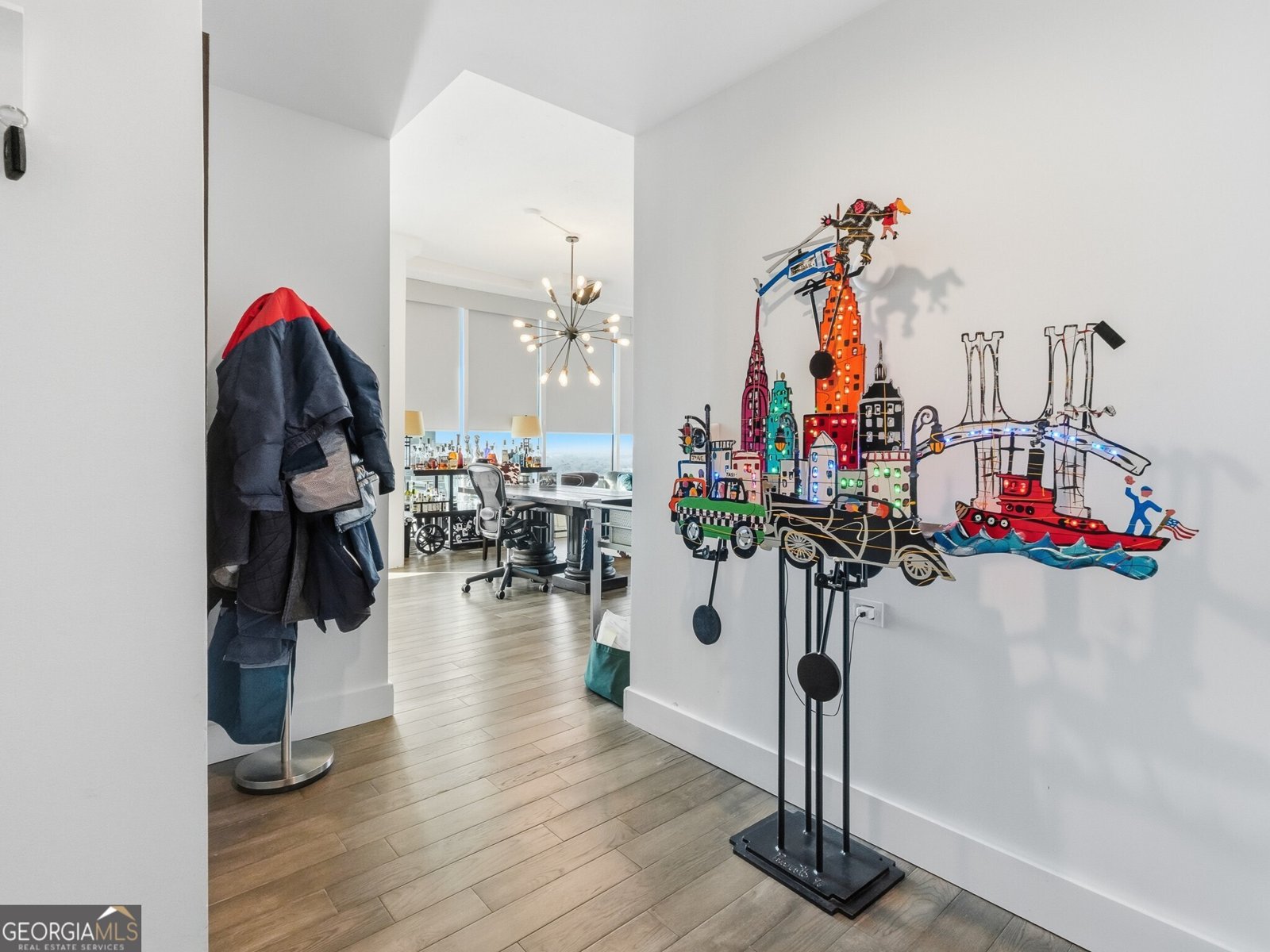 361 17th Street Atlanta - Photo 1