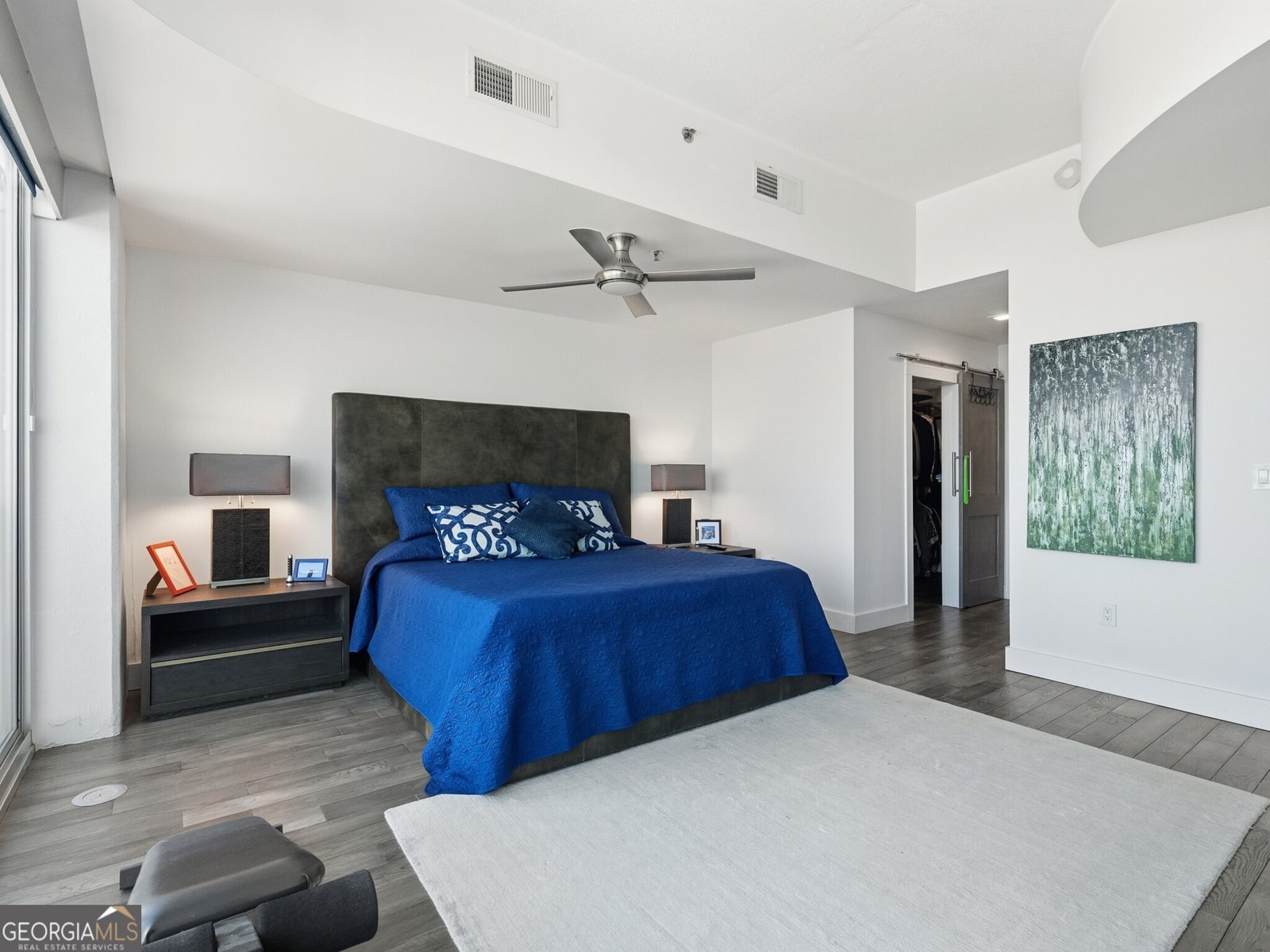 361 17th Street Atlanta - Photo 10