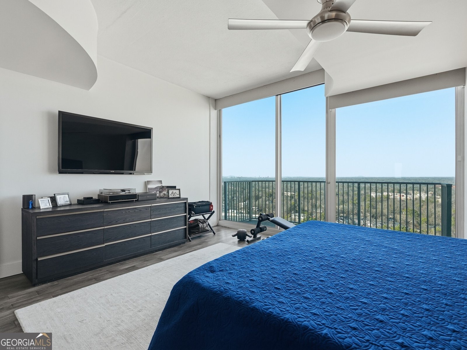 361 17th Street Atlanta - Photo 11