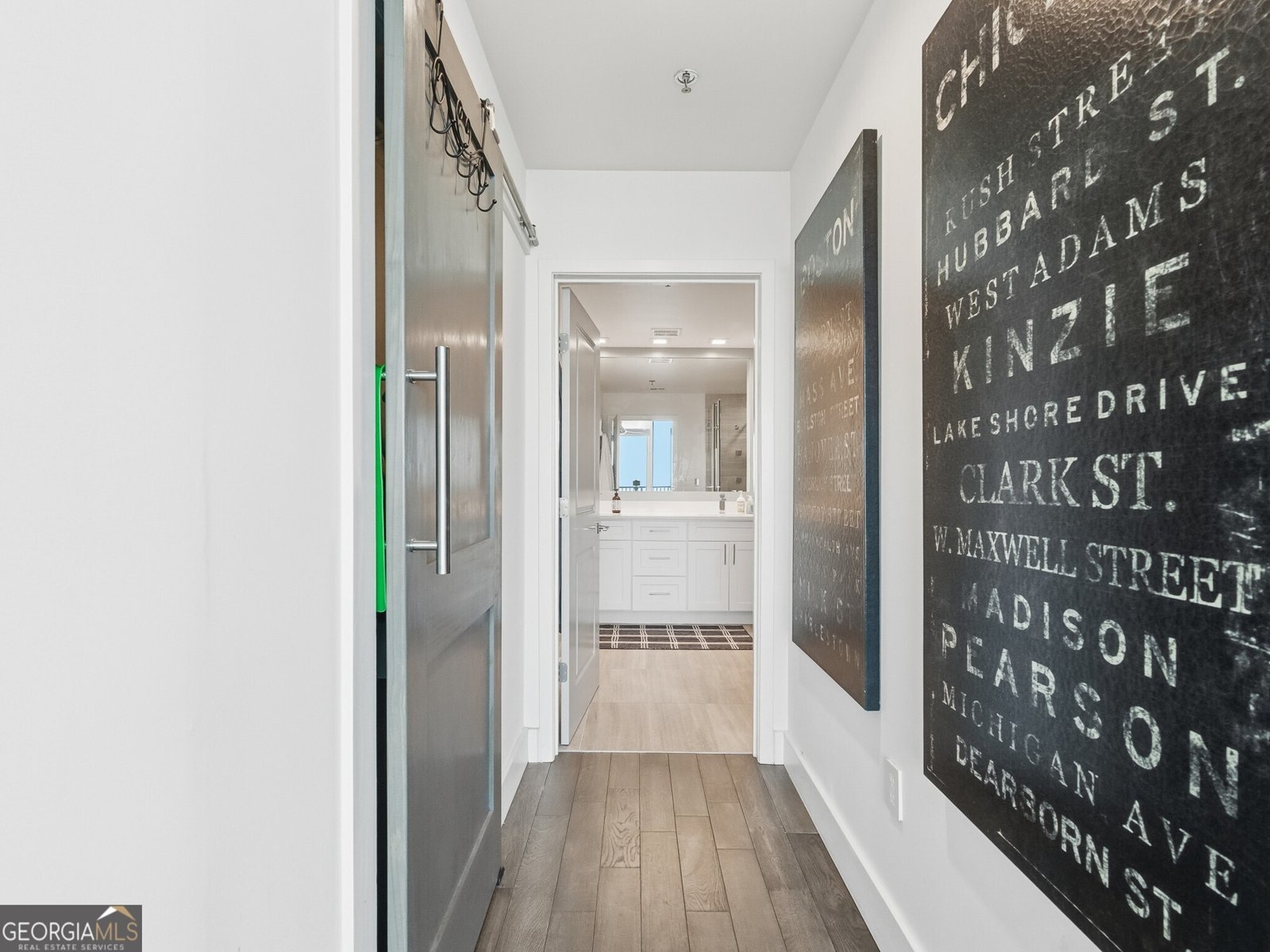 361 17th Street Atlanta - Photo 12