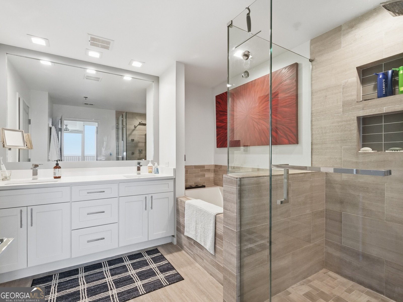 361 17th Street Atlanta - Photo 13