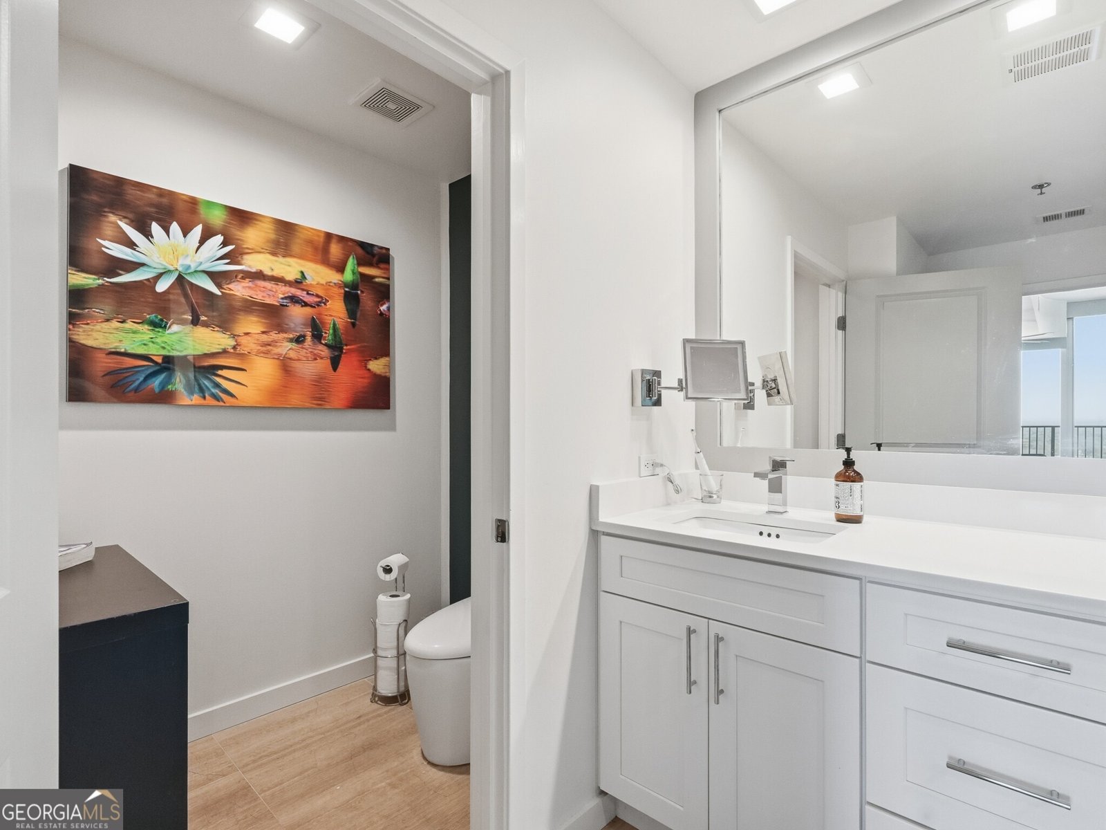 361 17th Street Atlanta - Photo 14