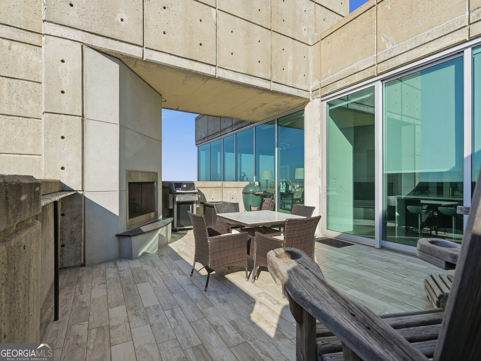 361 17th Street Atlanta - Photo 15