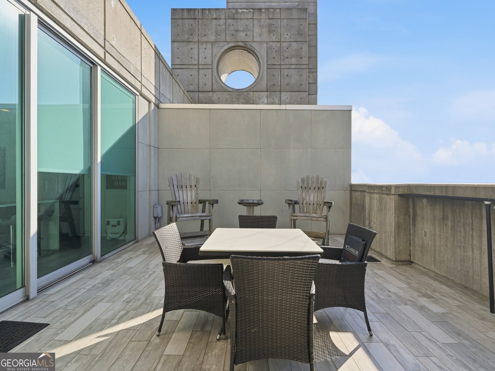 361 17th Street Atlanta - Photo 16