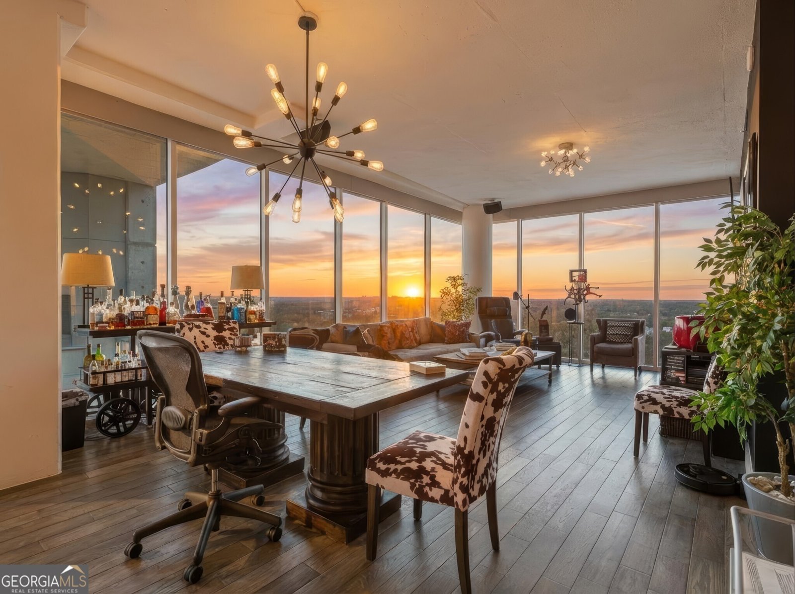 361 17th Street Atlanta - Photo 18