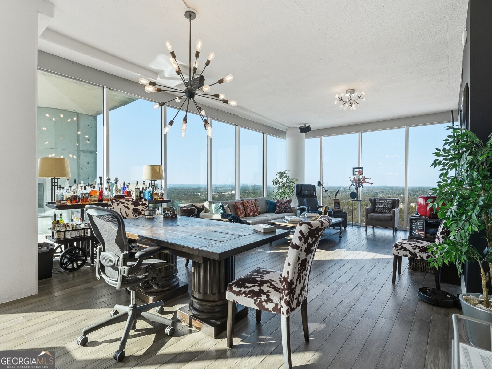 361 17th Street Atlanta - Photo 19