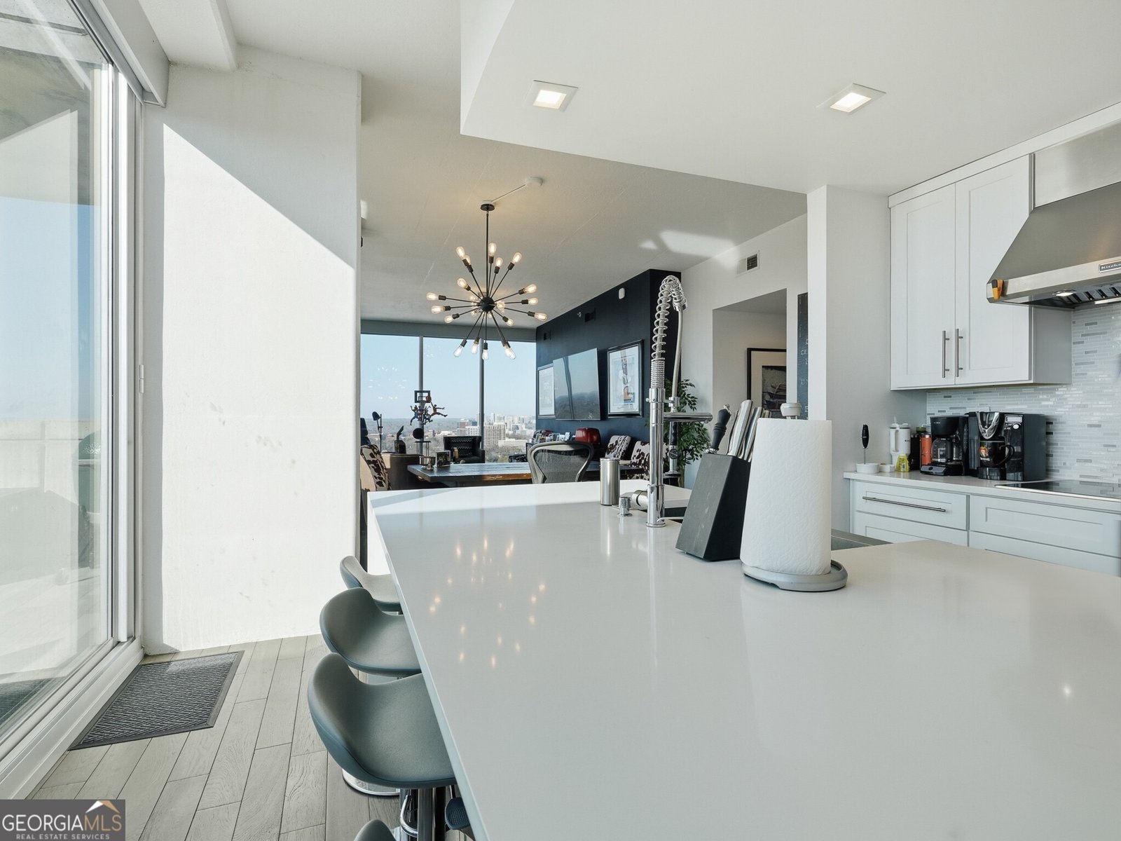 361 17th Street Atlanta - Photo 21