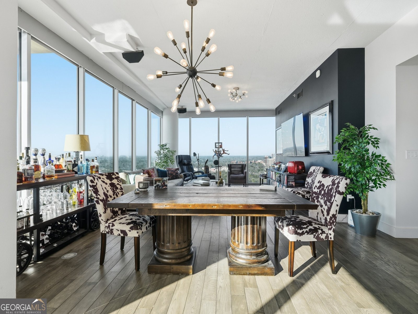 361 17th Street Atlanta - Photo 23