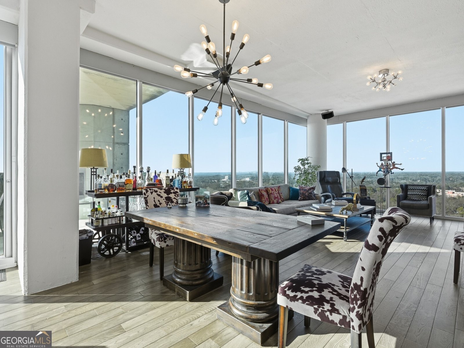 361 17th Street Atlanta - Photo 24