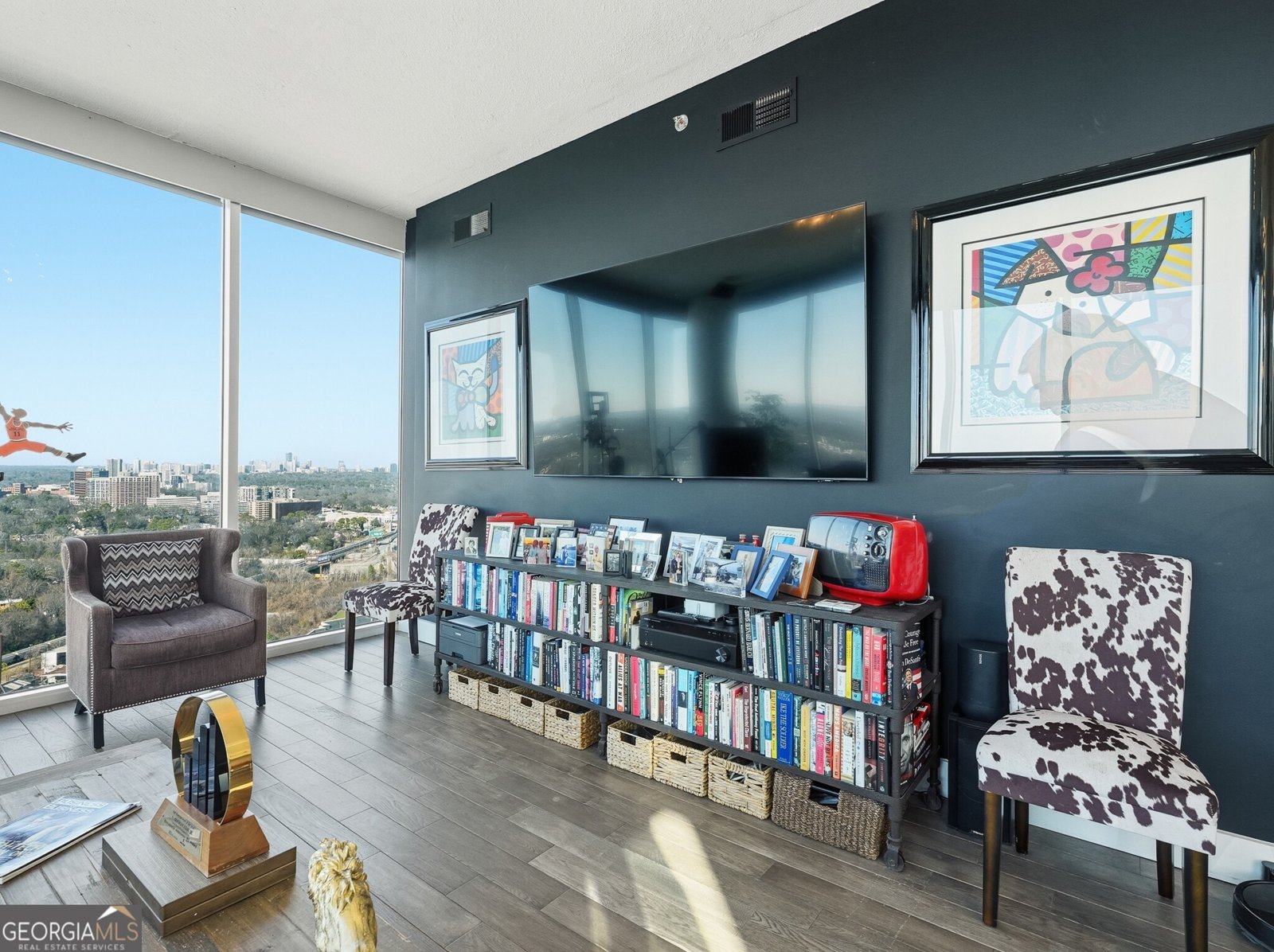 361 17th Street Atlanta - Photo 25