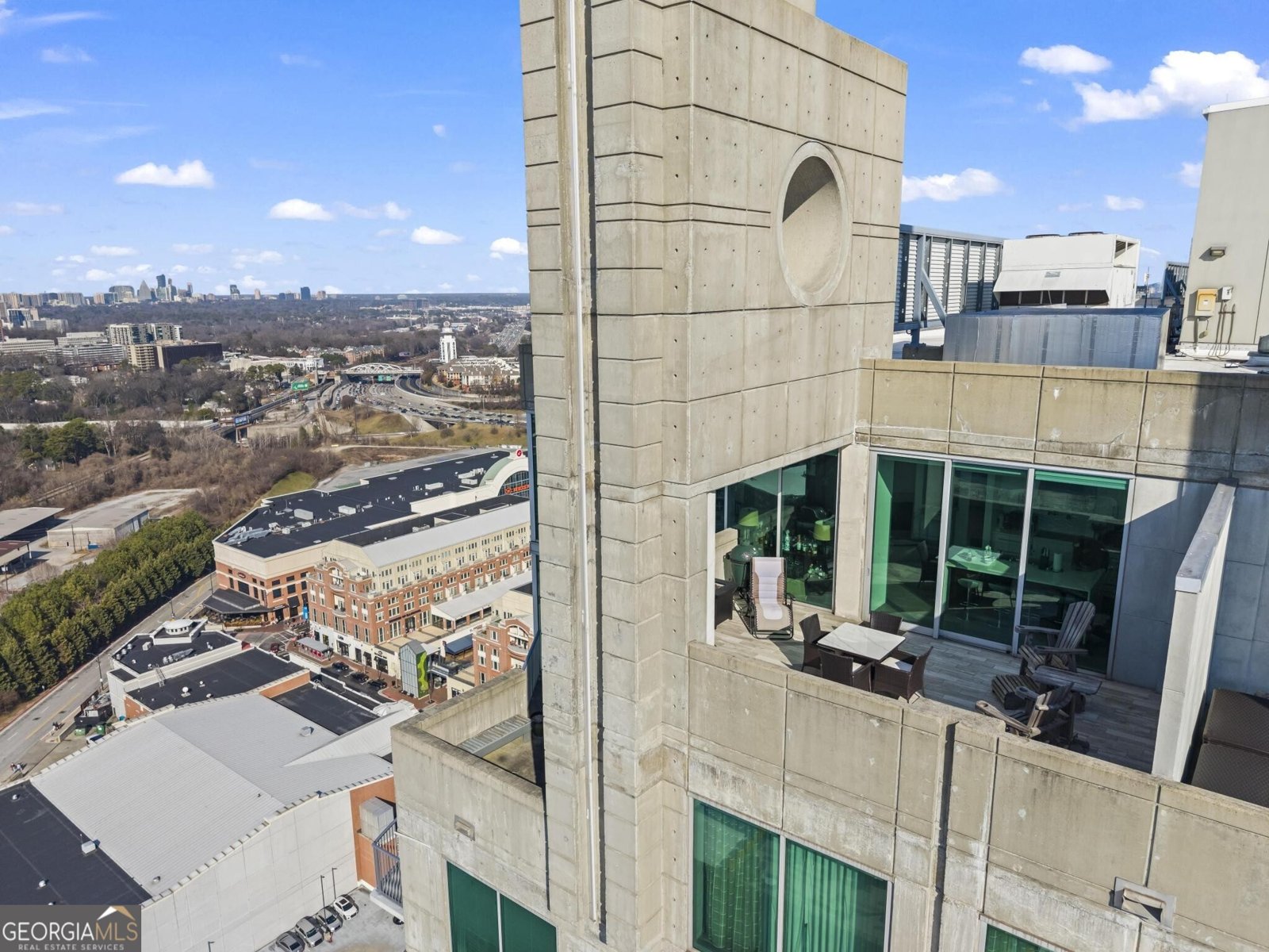 361 17th Street Atlanta - Photo 26