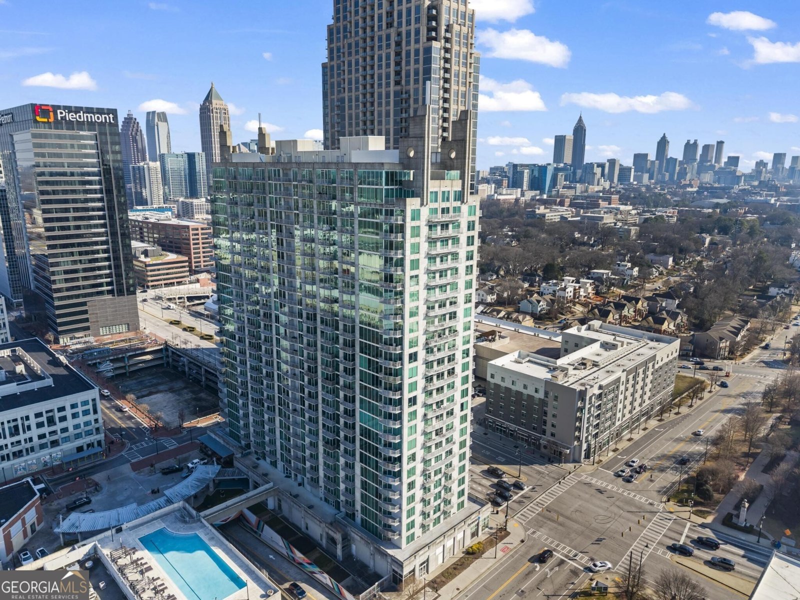 361 17th Street Atlanta - Photo 28