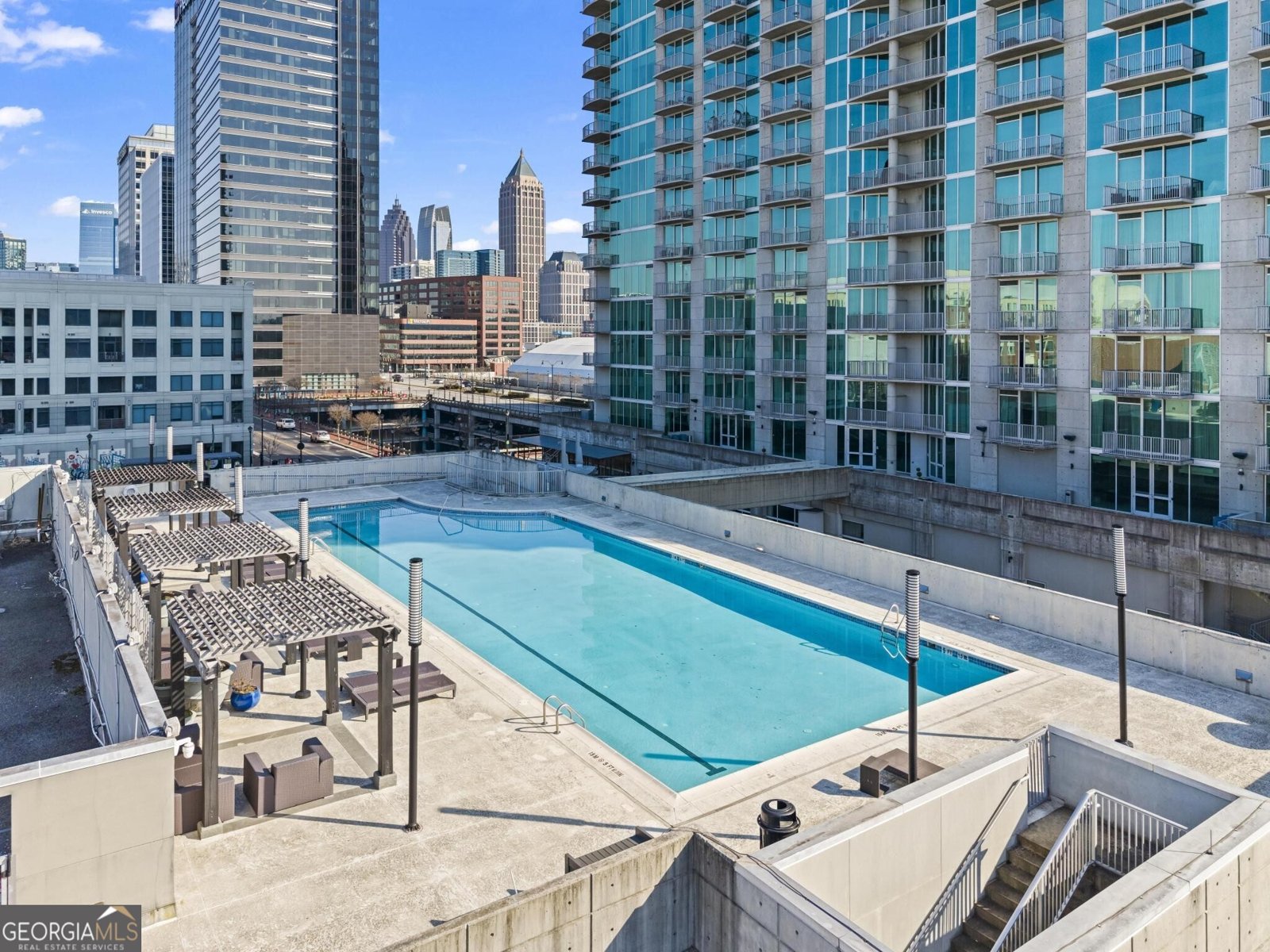 361 17th Street Atlanta - Photo 34