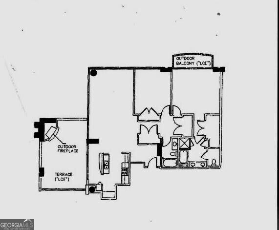 361 17th Street Atlanta - Photo 35