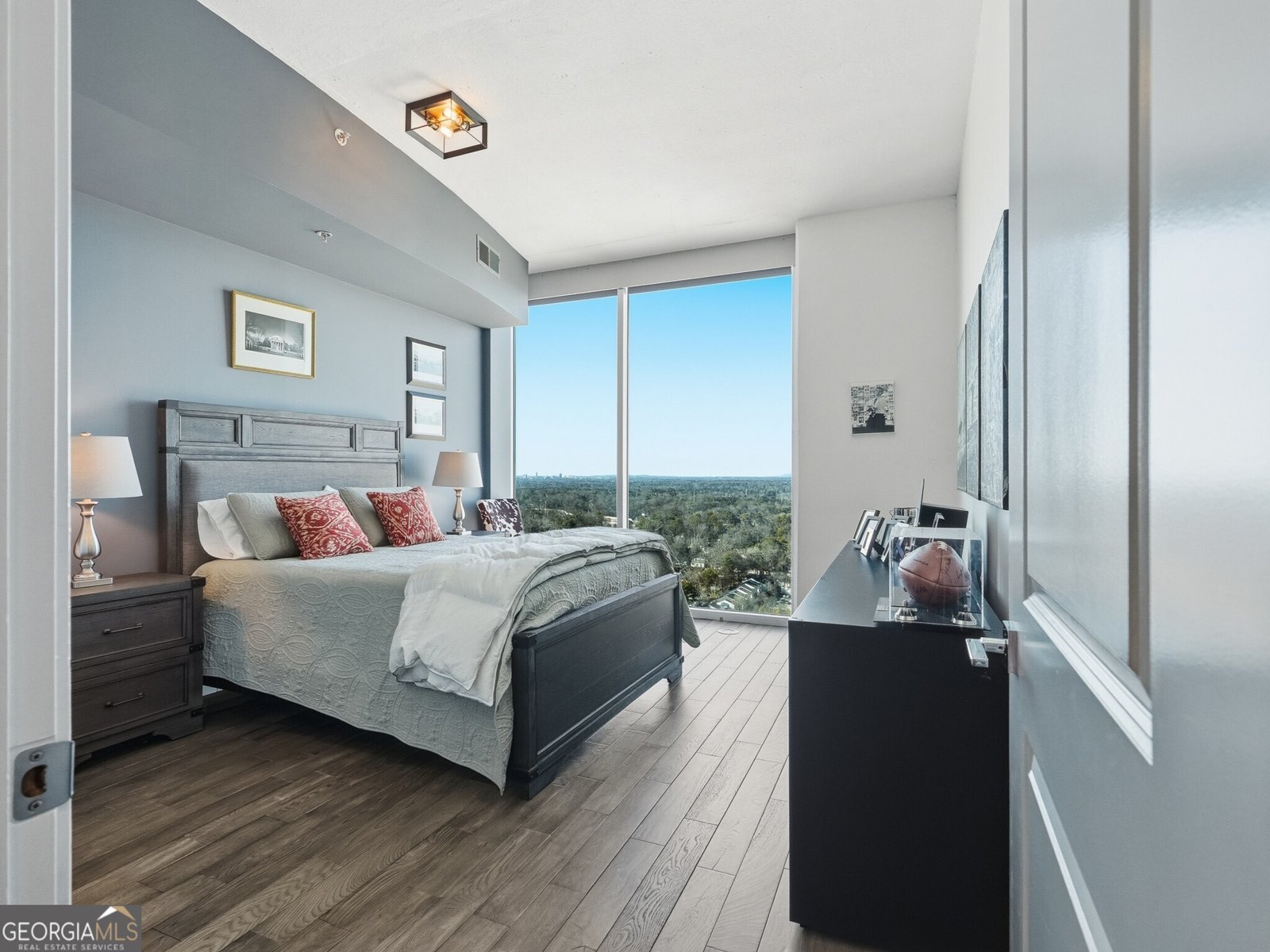 361 17th Street Atlanta - Photo 7