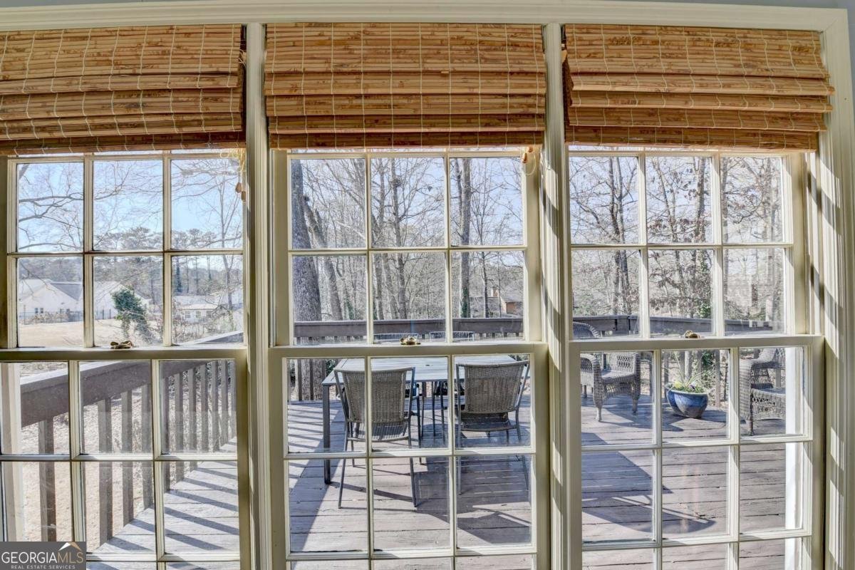 3880 Gallant Fox Court Duluth - Photo 27