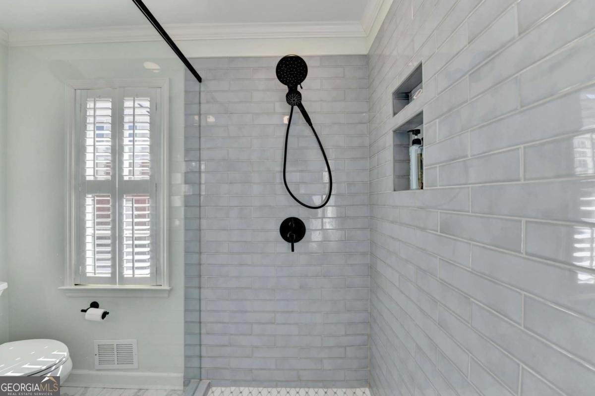 3880 Gallant Fox Court Duluth - Photo 34