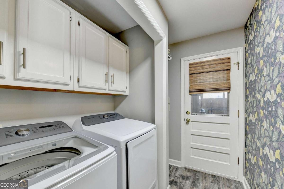 3880 Gallant Fox Court Duluth - Photo 43