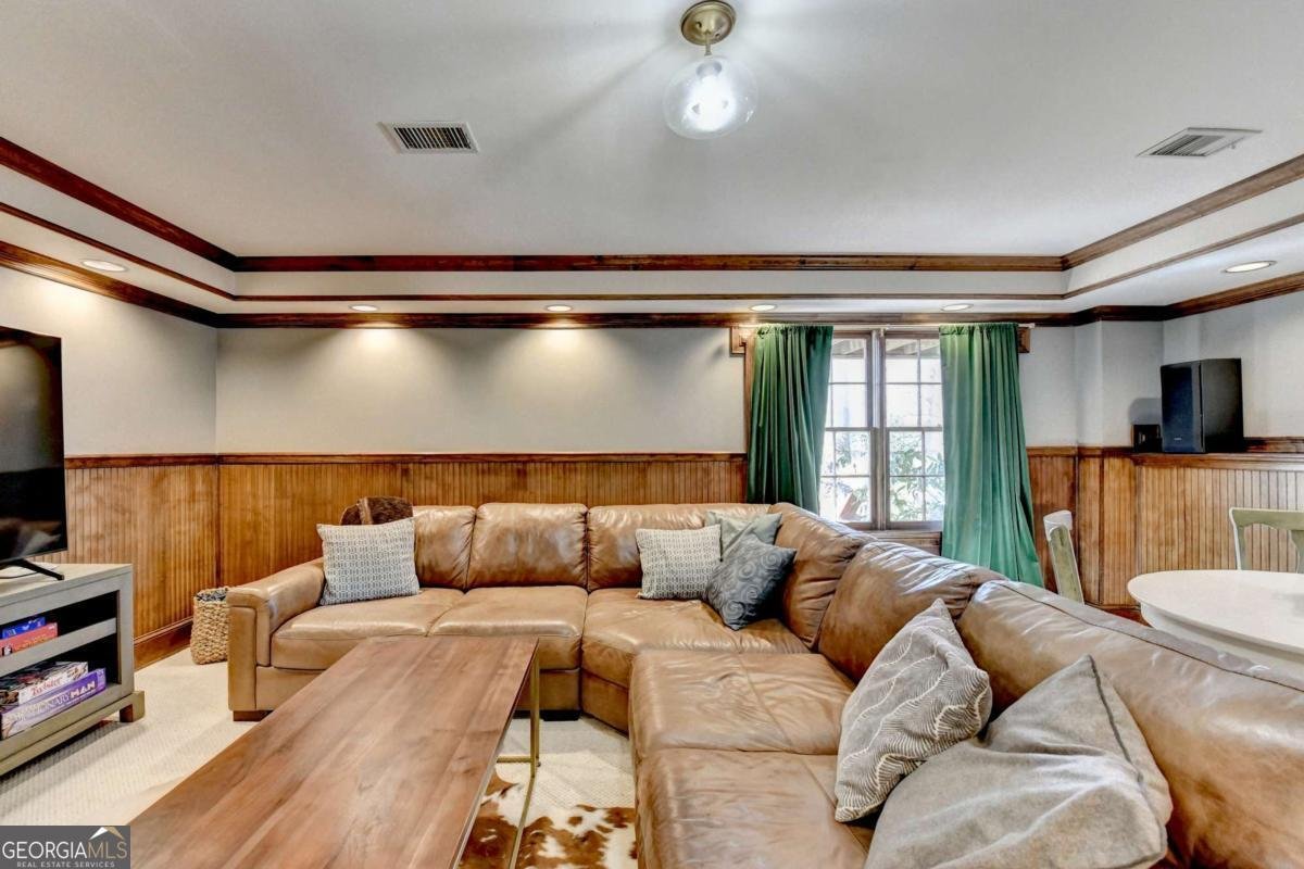 3880 Gallant Fox Court Duluth - Photo 45