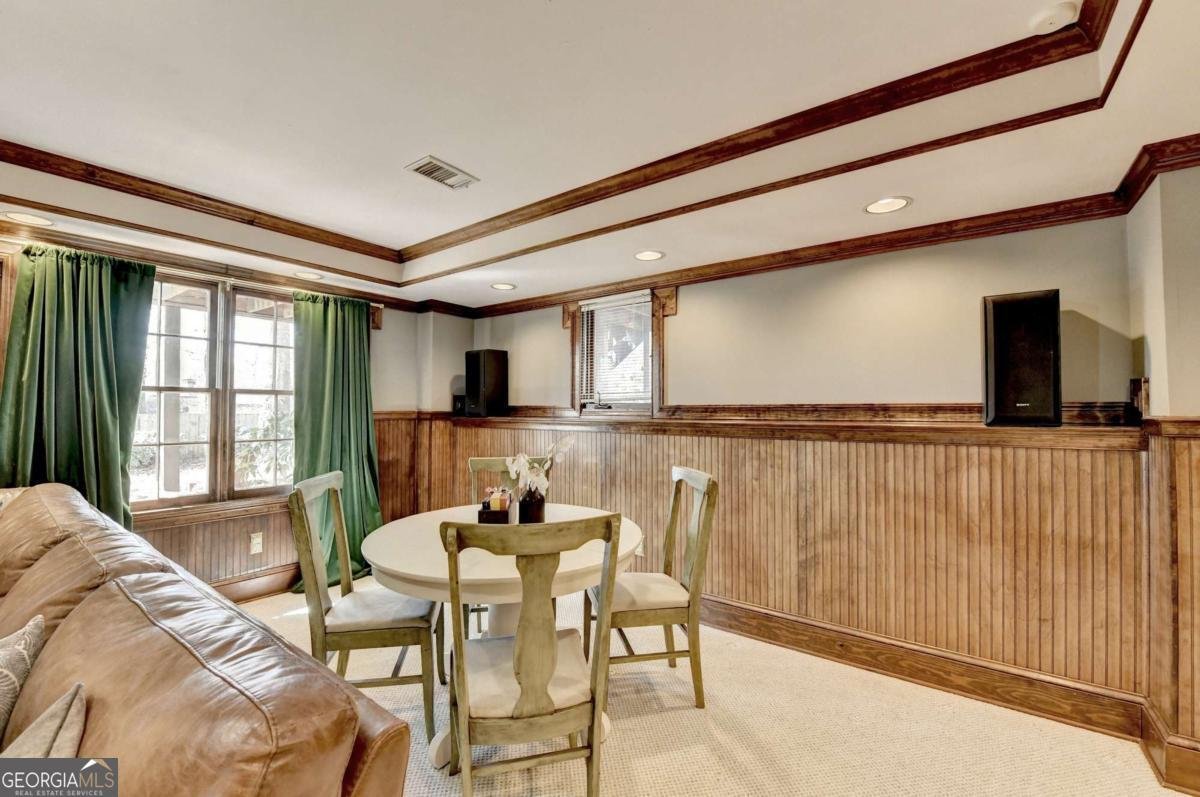 3880 Gallant Fox Court Duluth - Photo 48