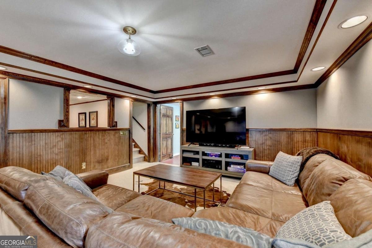 3880 Gallant Fox Court Duluth - Photo 49