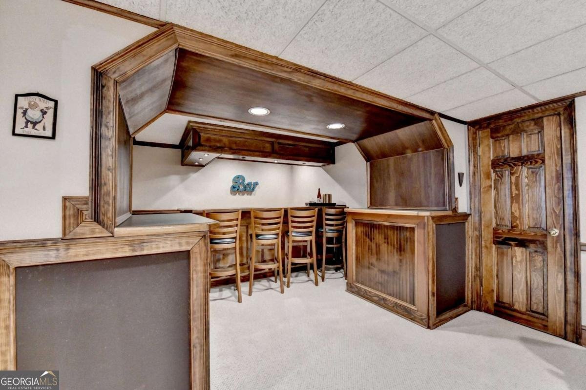 3880 Gallant Fox Court Duluth - Photo 52