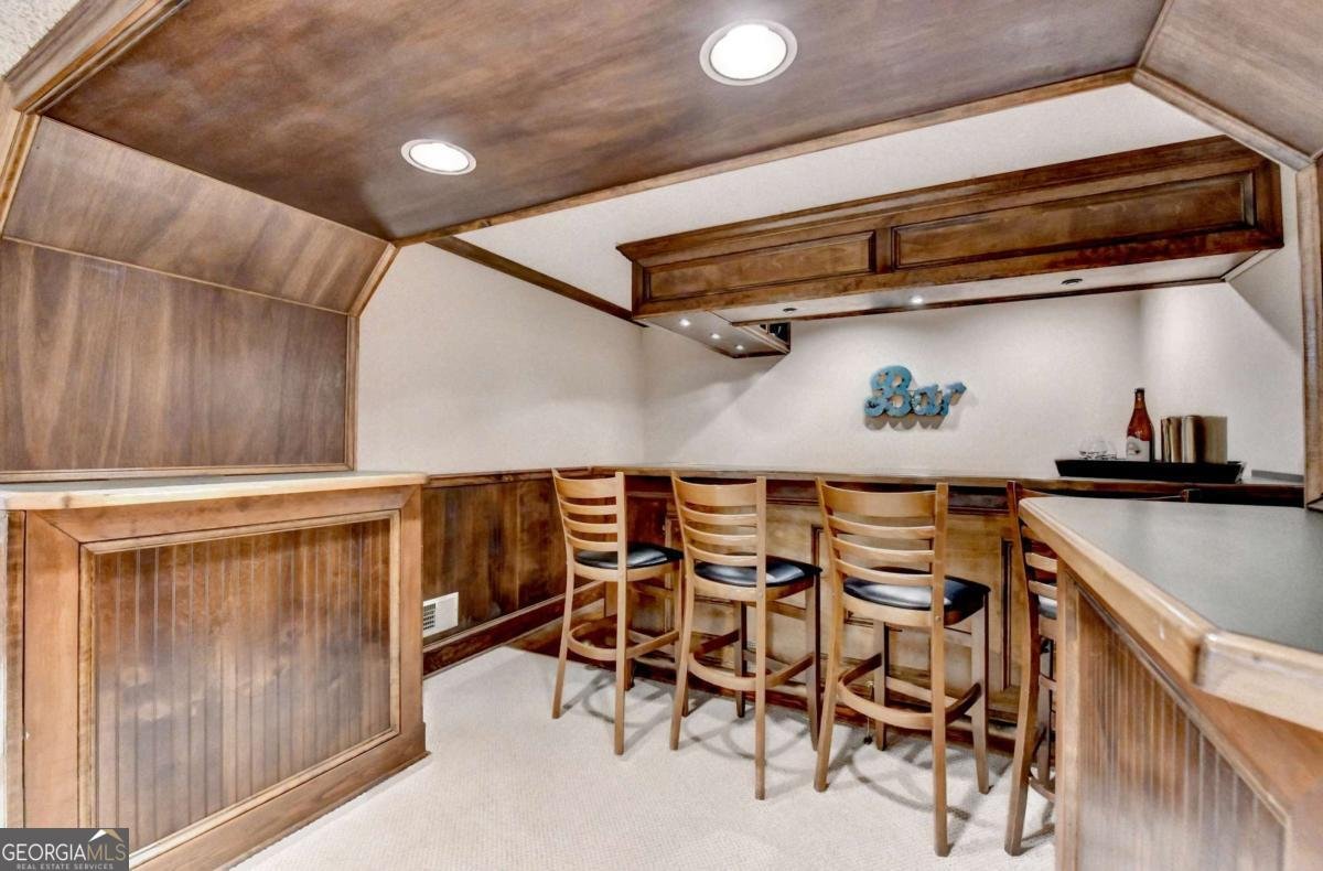 3880 Gallant Fox Court Duluth - Photo 53