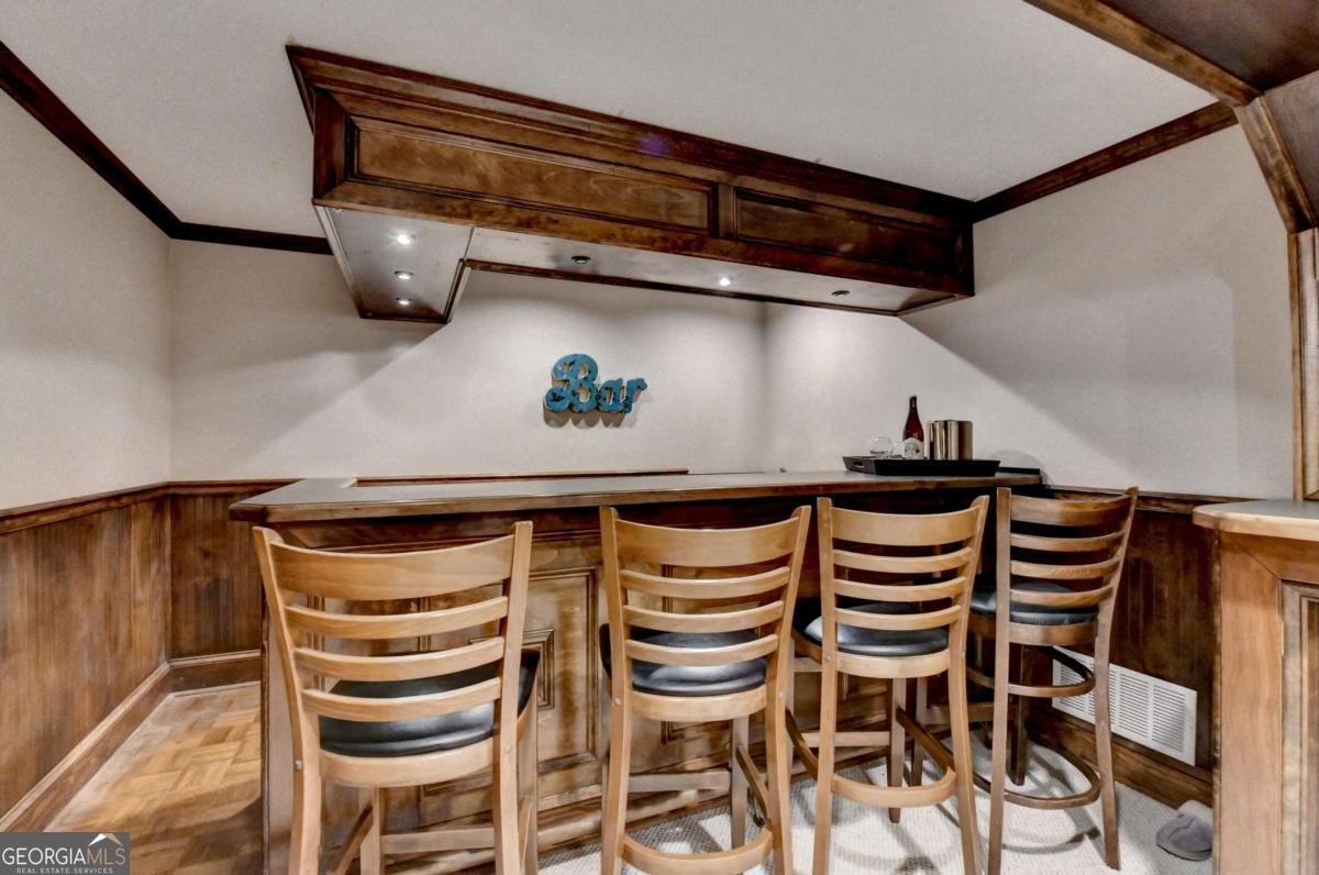 3880 Gallant Fox Court Duluth - Photo 54