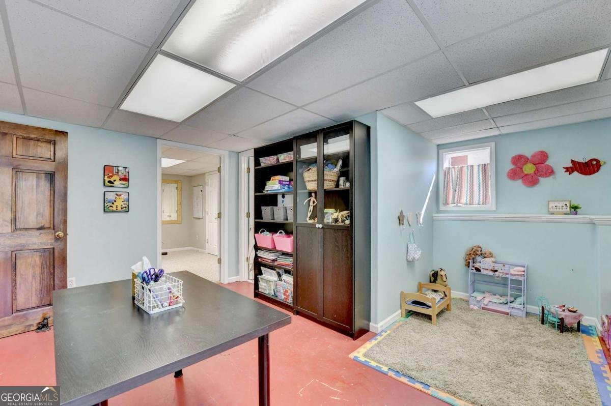 3880 Gallant Fox Court Duluth - Photo 57