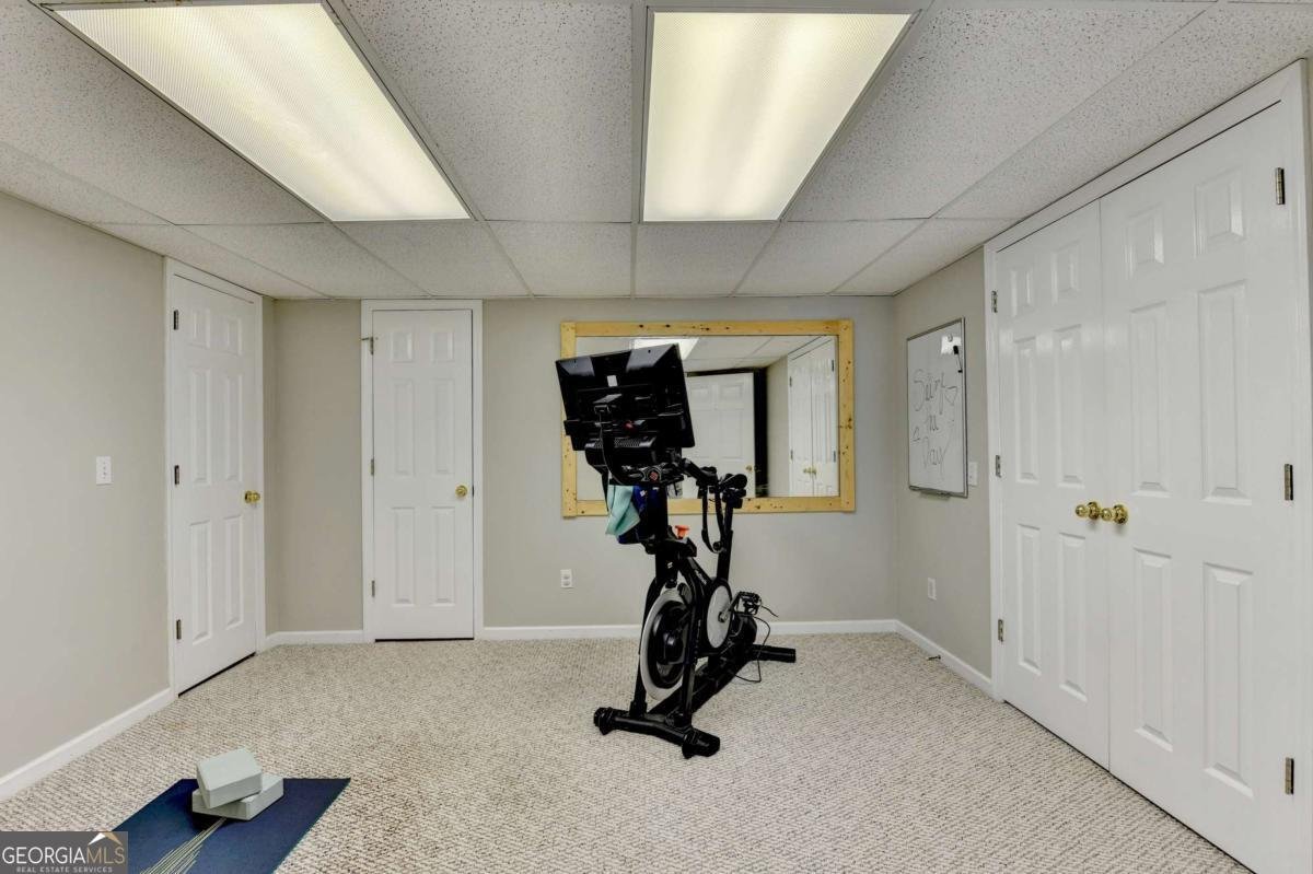 3880 Gallant Fox Court Duluth - Photo 58