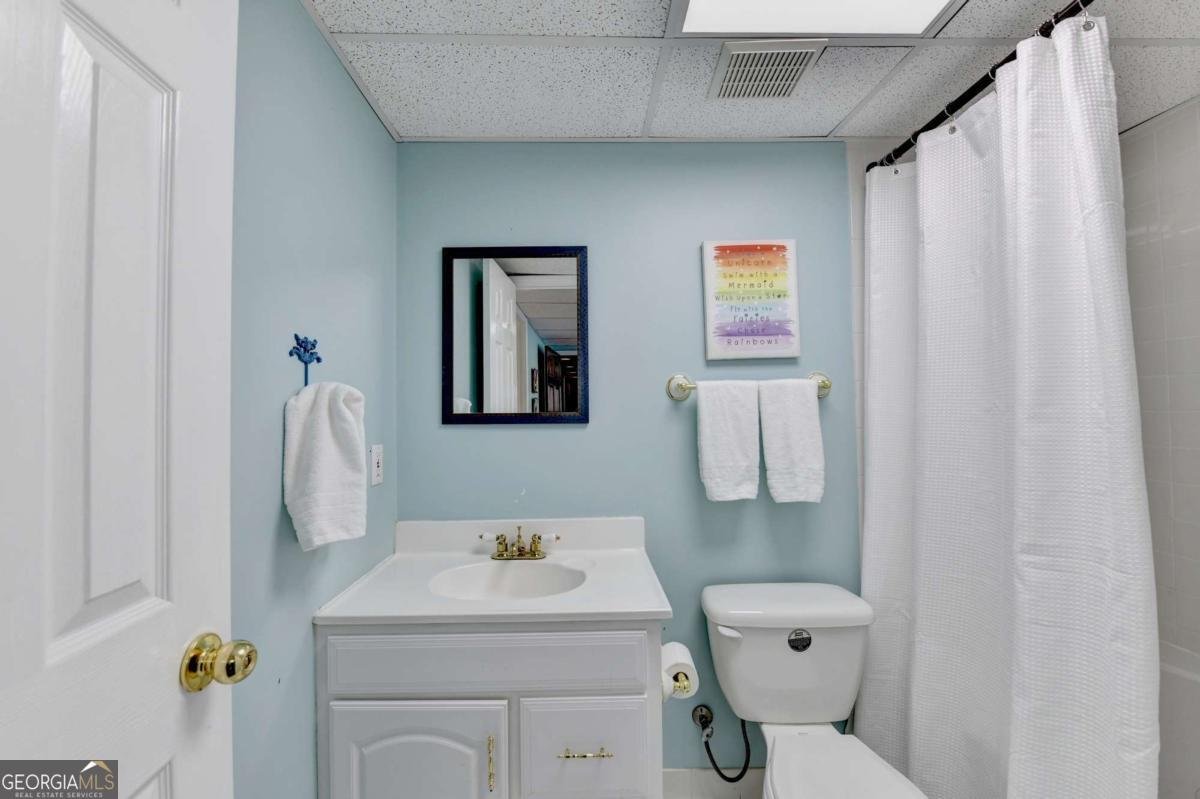 3880 Gallant Fox Court Duluth - Photo 59