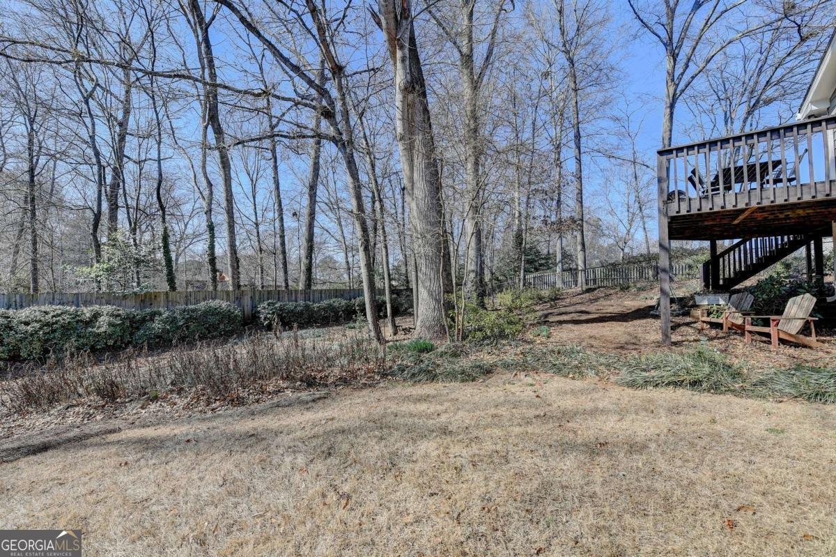 3880 Gallant Fox Court Duluth - Photo 60