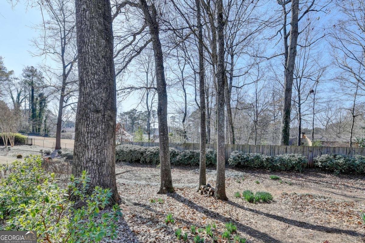 3880 Gallant Fox Court Duluth - Photo 61