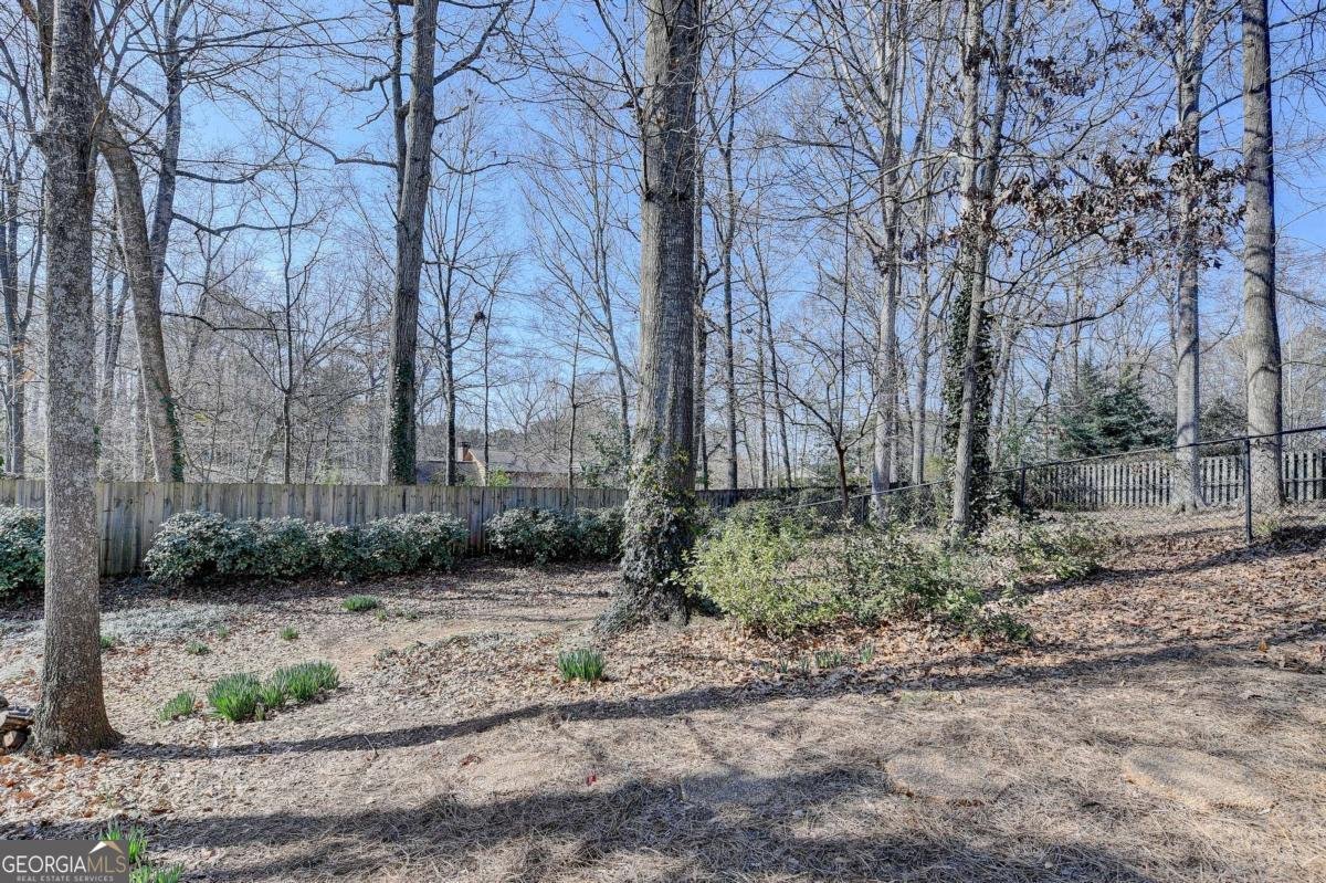 3880 Gallant Fox Court Duluth - Photo 62