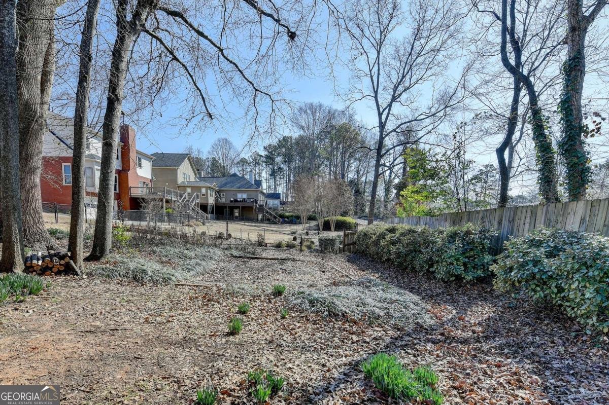 3880 Gallant Fox Court Duluth - Photo 63