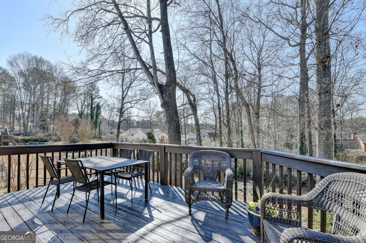 3880 Gallant Fox Court Duluth - Photo 68