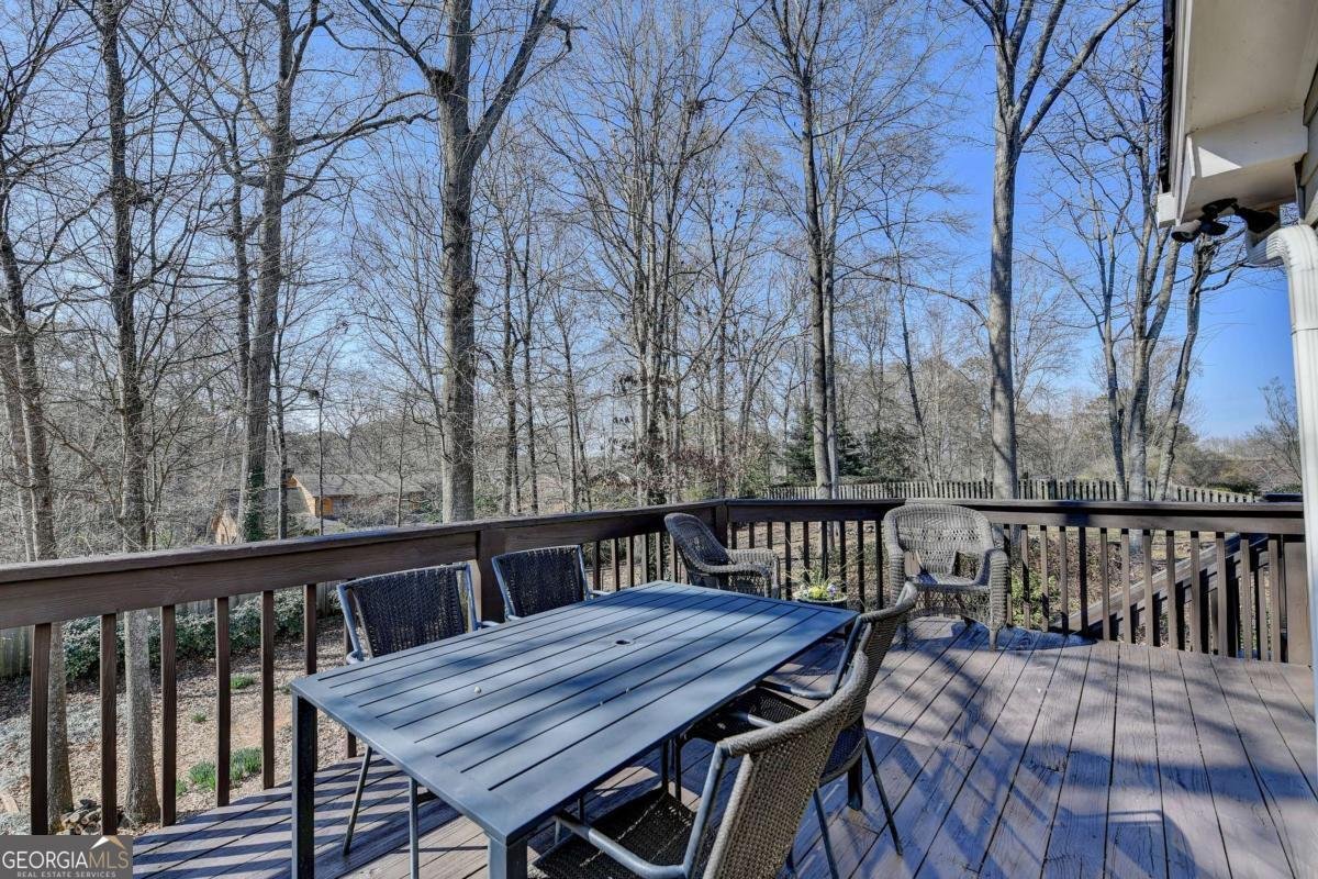 3880 Gallant Fox Court Duluth - Photo 69