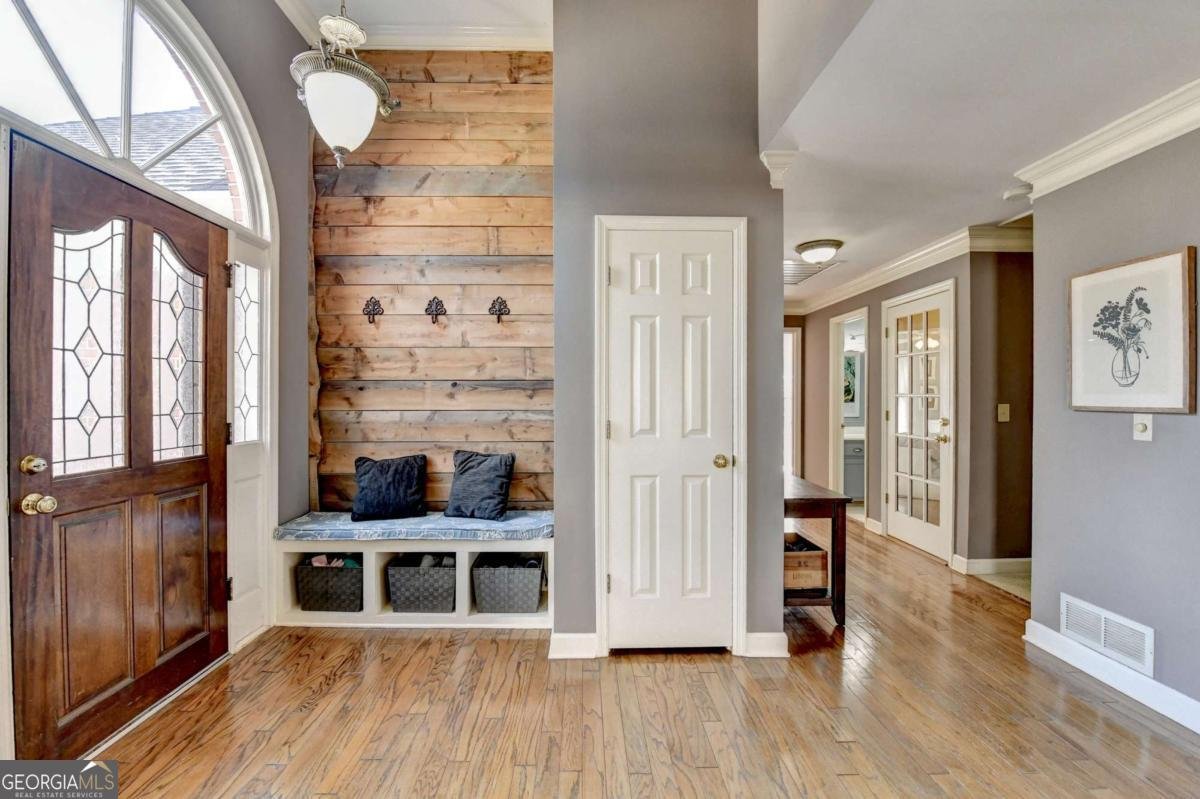 3880 Gallant Fox Court Duluth - Photo 7